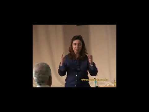 Contos Zen - Maha Prajna Paramita Hridaya Sutra