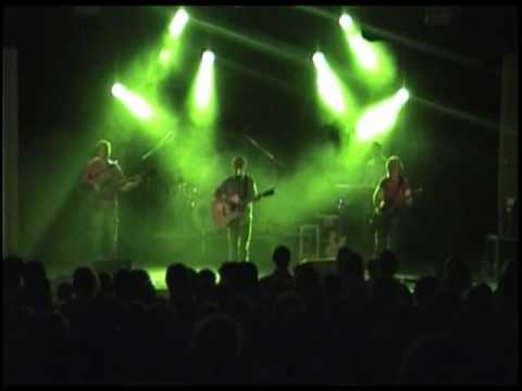 konkret - Irgendwann