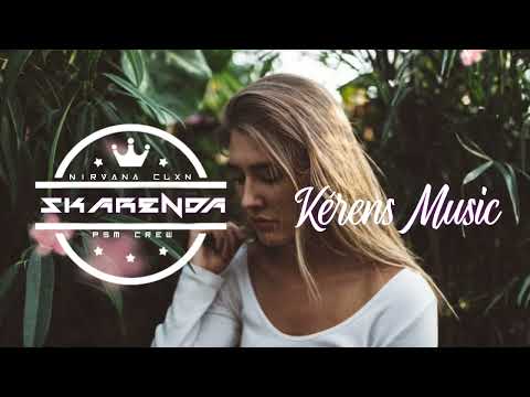 NK KING ft TOUTS PROD - C'EST LA VIE - REMIX 2022 [ PSM🔥YPLS ]