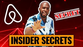 Convincing Landlords To Airbnb Secrets | FREE GEM FRIDAYS