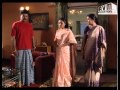 Episode 17: Sorgam Tamil TV Serial - AVM Productions