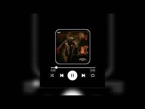 Niro feat ElGrandeToto - Qui sait (speed up)