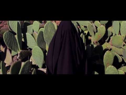 Leaf House - Feel Safe