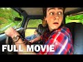 The Final Pursuit THRILLER Full Movie In English