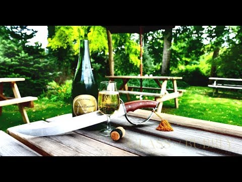 download lagu mp3 mp4 Mount Vineyard, download lagu Mount Vineyard gratis, unduh video klip Mount Vineyard