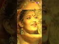 Aayo Re Aayo Sawan Super Hit Saawan Season Songs Of Rajasthan Veena Music Shorts