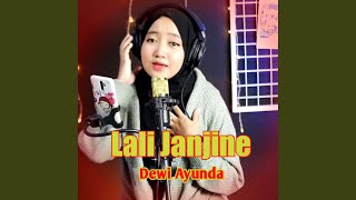 Download lagu Lali Janjine mp3
