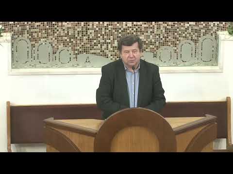 23 februarie 2020 dimineața | Timp de părtășie | BETEL Zorilor