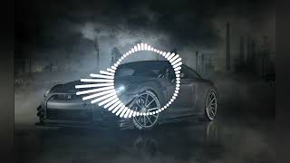 Download lagu Mihaita Piticu - Ploua (slowed) mp3