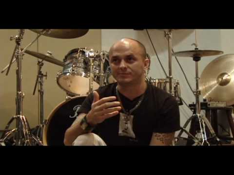 ESE EME (La Historia No Autorizada). Trailer