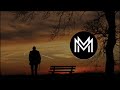 Maim Game Weeramani මායිම් ගමේ වීරමනී Damith Asanka MELODIC BEATS