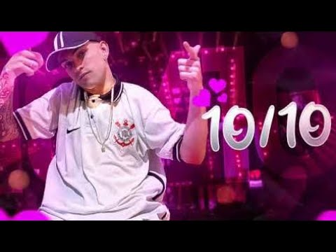 MC Duzin7 - 10-10 (DJ DaOoeste) 10/10 duzin7 amor duzin dudeka músicas de amor duzin7