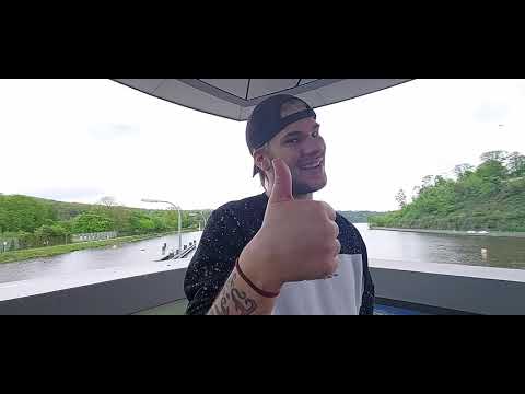 Stylz vs Nibbastein Halbfinale RR (prod. by 2Bough)