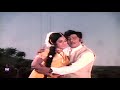 Krishnaveni | Video Song
