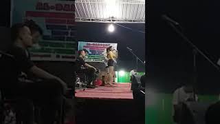 Download lagu Mieke Yolanda Goyang Maut seksi👍👍 mp3