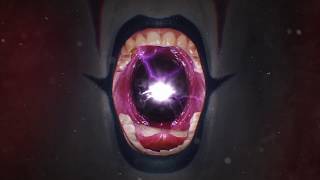Musik-Video-Miniaturansicht zu God of Sick Dreams Songtext von Avatar