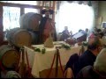 Queimada   -2010-