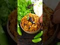 Best Dondakaya Pachadi Recipe - Video