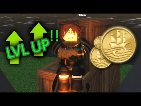 2026 Quick Level Up + Drachma Guide [Arcane Odyssey]