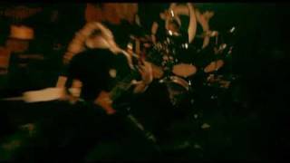 In-Quest - Mind Over Matter (Official Video)