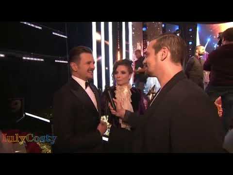 Ana Maria Pantaze a câștigat sezonul 9 Romanii au talent    Felicitări Ana Maria!