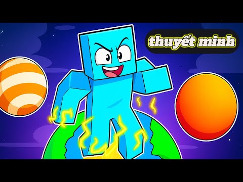 I Challenge To Join High Jump Server In Minecraft