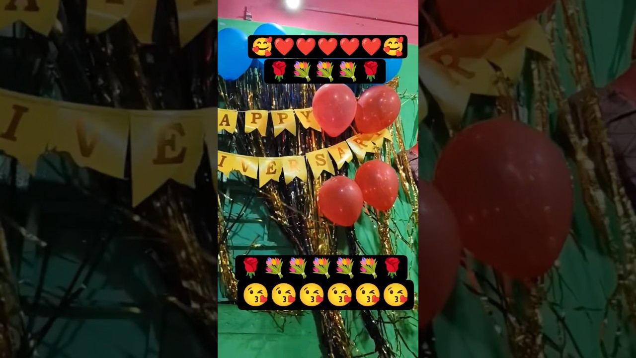 #होश गवां बैठते हैं hubby ji 😘#love tag 💞 #kyun khanke teri churi#💐🌹#trending #hitsong#video#
