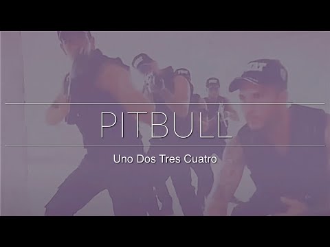 Daniel Sebastian - DJs Function and Events video.