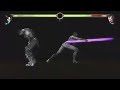 MK9 Jade But She S S Tier