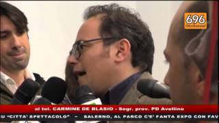 de-blasio-chi-e-contro-foti-esca-allo-scoperto