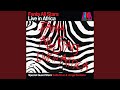 Descarga Fania All Stars In Africa (Live) - Fania All-Stars - Topic Descarga Fania All Stars In Africa (Live)