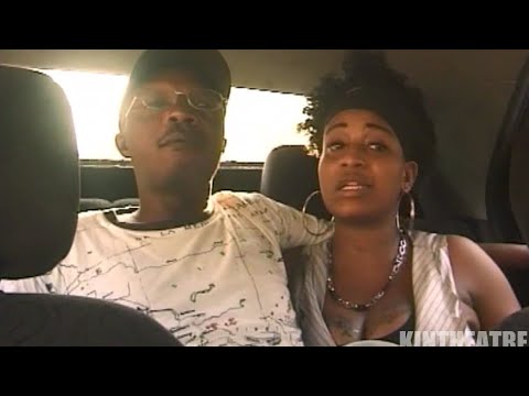 Groupe Congo'o - Ngulu To Mwasi 1-2 (Théâtre Congolais) (2010)