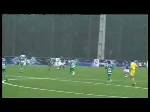 Freamunde 2 Ataense 1