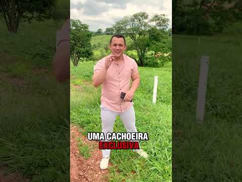 Sítios de Lazer Libânio: Viva o Exclusivo, Viva o Natural!