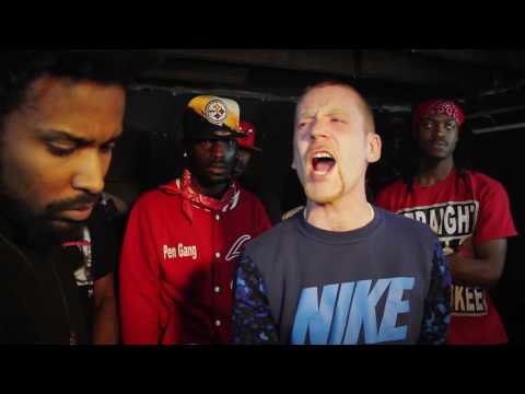 DeWarrants vs Jay Lopez