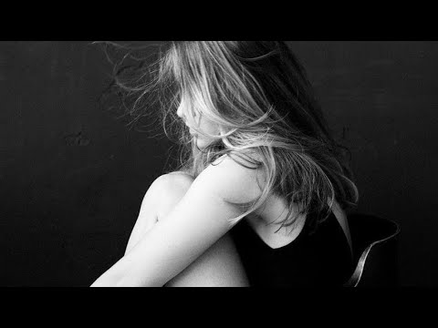 الي شلته من وقع قام ولغيري ركع