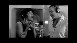 &quot;Verrà l&#39;Estate&quot; Pacifico + Malika Ayane