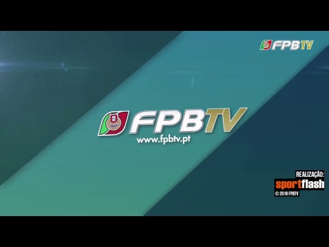 Liga Placard | SL Benfica - Terceira Basket