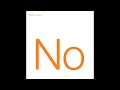 New Order - Dracula's Castle - 2005 - HQ