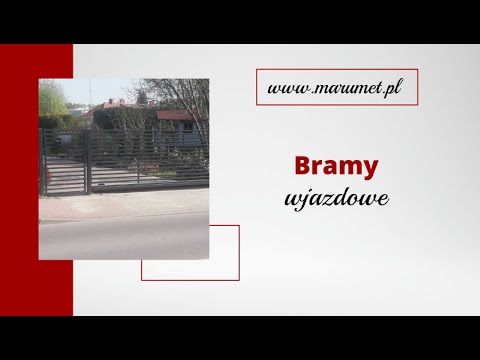 Zobacz filmy, Marumet Mariusz Wójcik, Starachowice