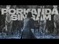 Battle Of The Bastards Porkanda Singam Jon Snow Anirudh GameofThrones