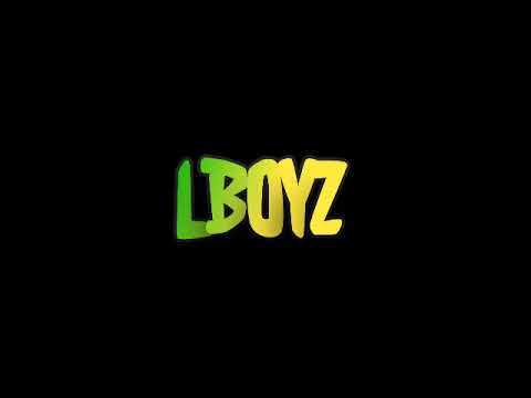 LEMED - LBOYZ (MJ BEATS) #DANCEHALL