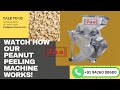 Product Video