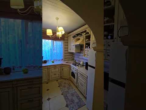 Смотреть видео