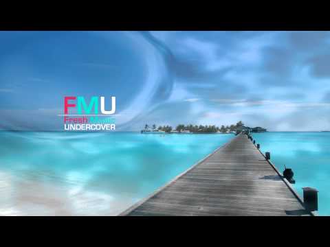 Ian Coleen - LIMPSE OF LIGHT feat. Benjamin Planks (MHV) [FMU]