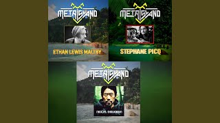 Download lagu Percakapan yang Emosional mp3