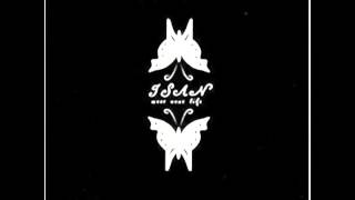 isan - sat 73