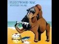 Fleetwood Mac - For your love