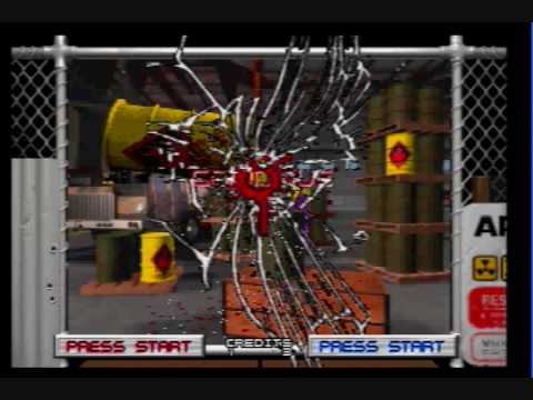 area 51 sega saturn cheats