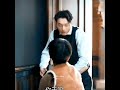 Kadhal Psycho Arsenal Military Academy Tamil Whatsapp Status Requested Video Chinese Mix